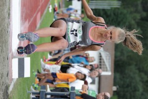 IMG_0989